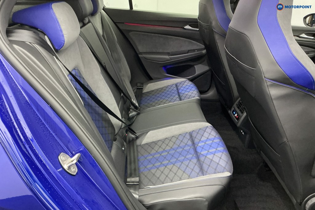 Used Volkswagen Golf 2024 for sale - 77023637: Photo 13