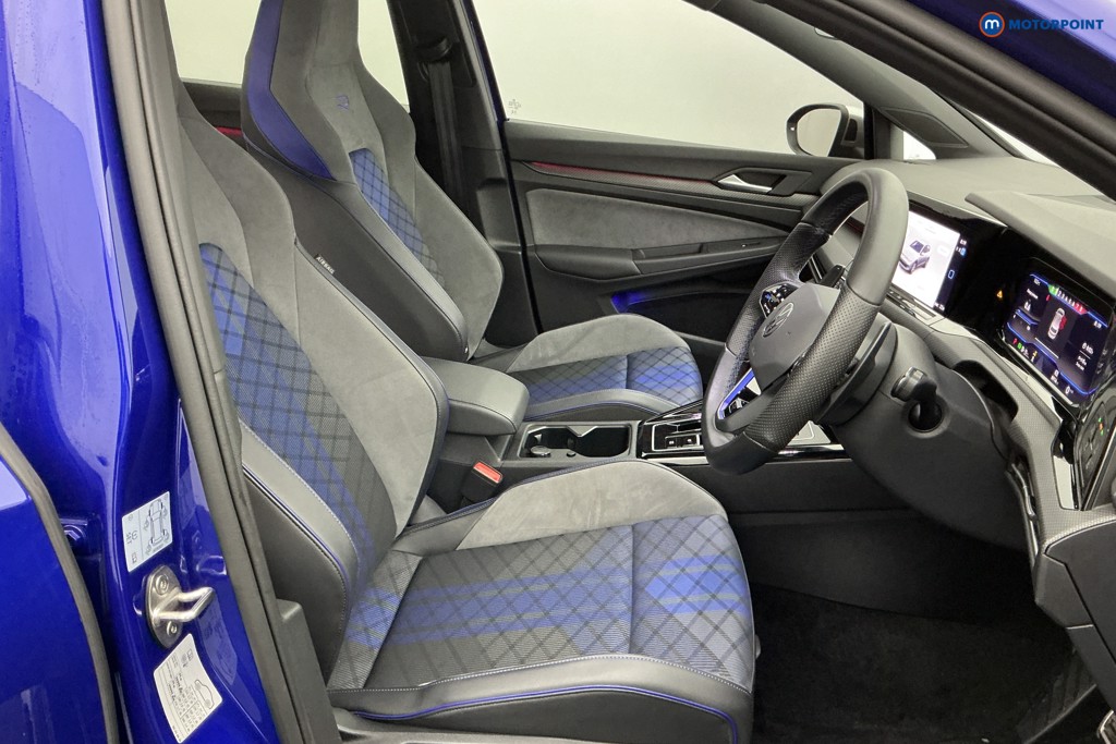 Used Volkswagen Golf 2024 for sale - 77023637: Photo 14