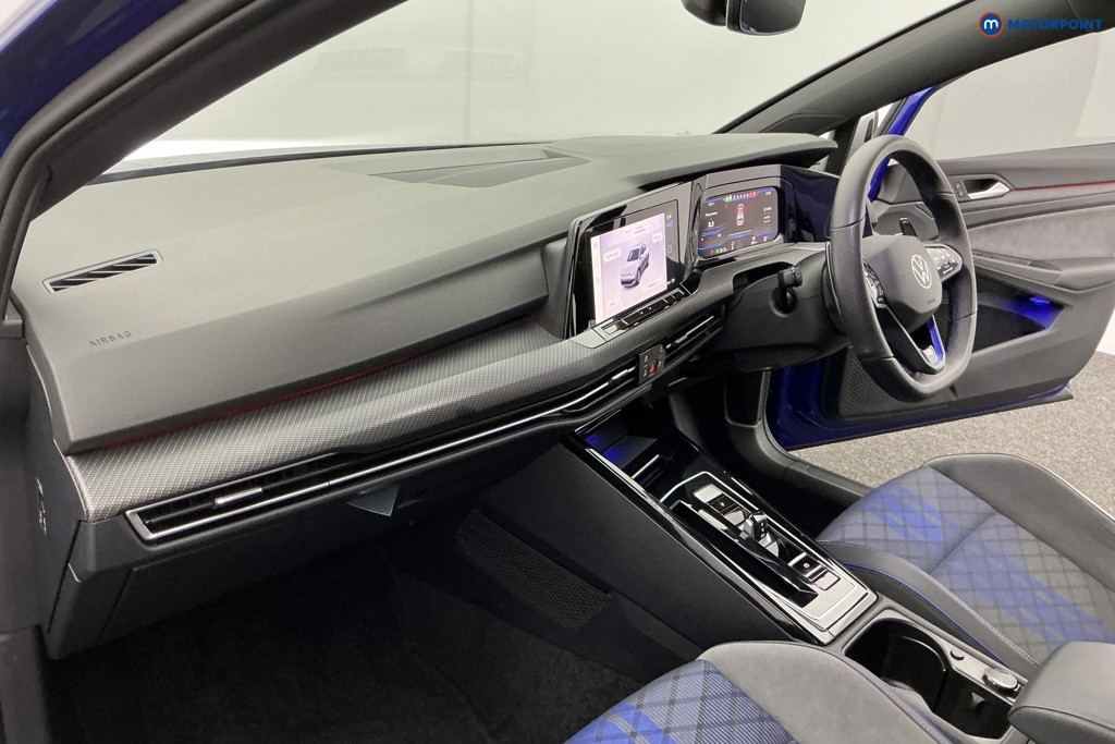 Used Volkswagen Golf 2024 for sale - 77023637: Photo 17