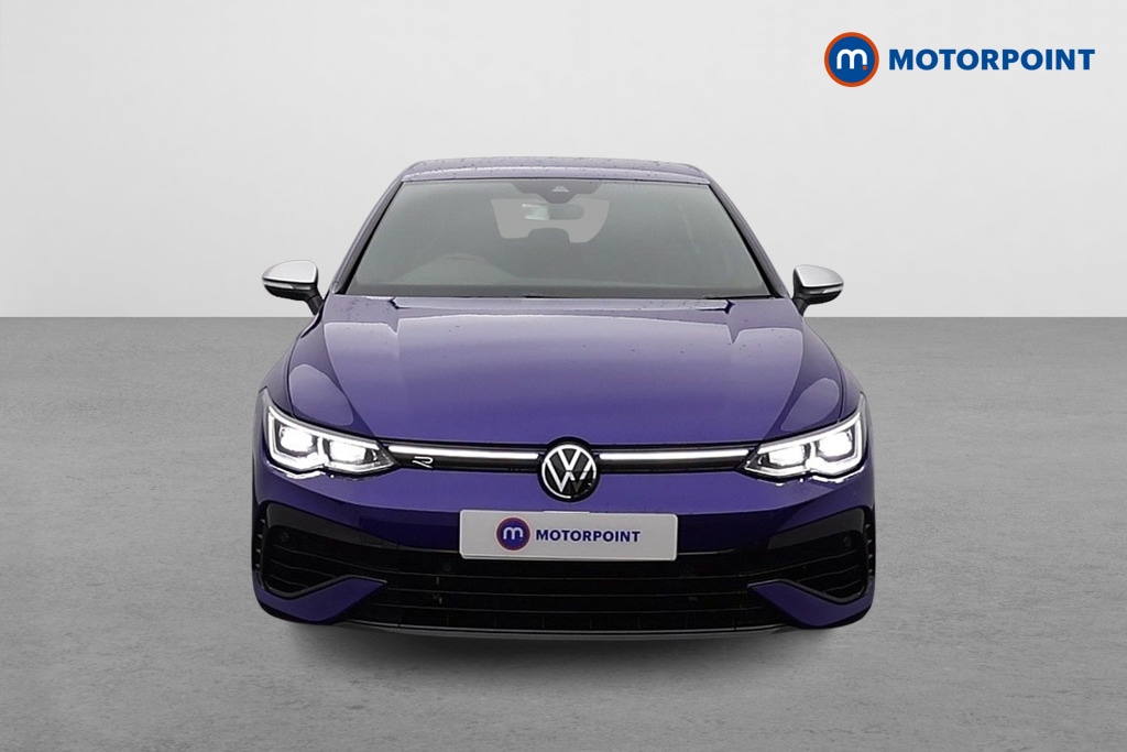 Used Volkswagen Golf 2024 for sale - 77023637: Photo 2