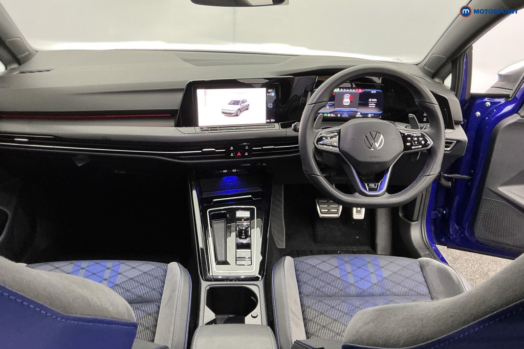 Used Volkswagen Golf 2024 for sale - 77023637: Photo 20