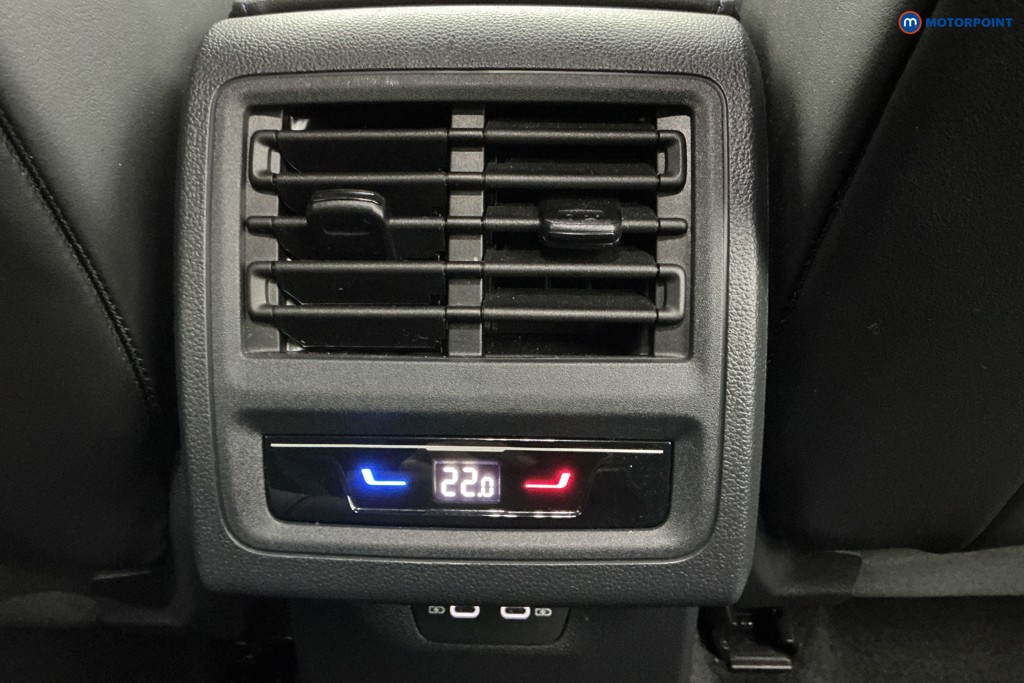 Used Volkswagen Golf 2024 for sale - 77023637: Photo 22