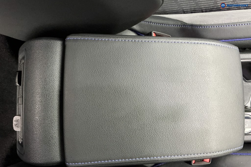 Used Volkswagen Golf 2024 for sale - 77023637: Photo 23