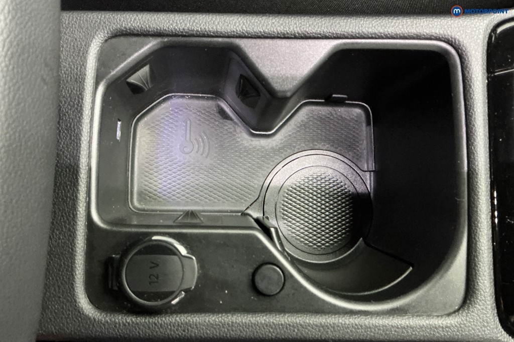 Used Volkswagen Golf 2024 for sale - 77023637: Photo 24