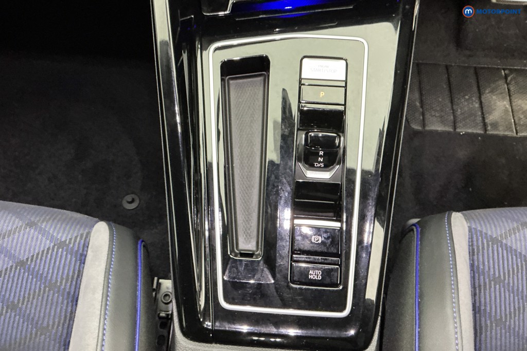 Used Volkswagen Golf 2024 for sale - 77023637: Photo 25