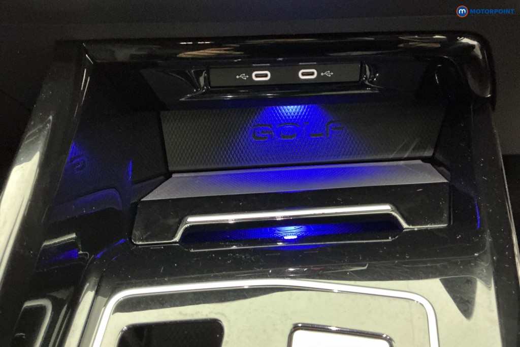 Used Volkswagen Golf 2024 for sale - 77023637: Photo 26