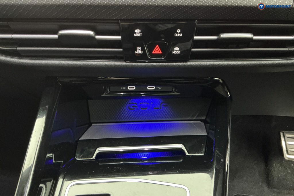 Used Volkswagen Golf 2024 for sale - 77023637: Photo 27