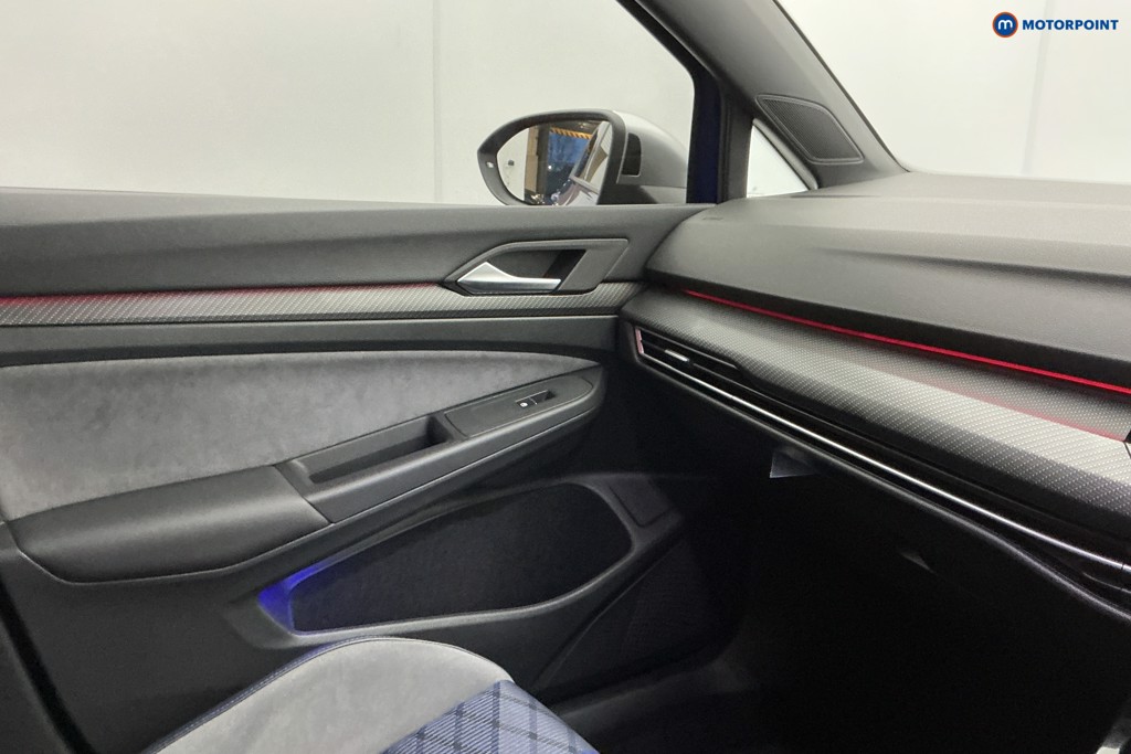 Used Volkswagen Golf 2024 for sale - 77023637: Photo 28