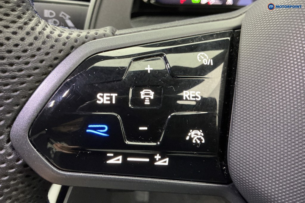 Used Volkswagen Golf 2024 for sale - 77023637: Photo 29