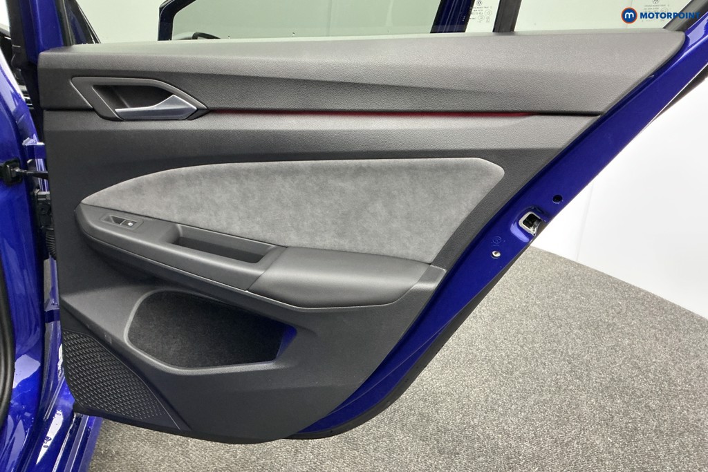 Used Volkswagen Golf 2024 for sale - 77023637: Photo 35