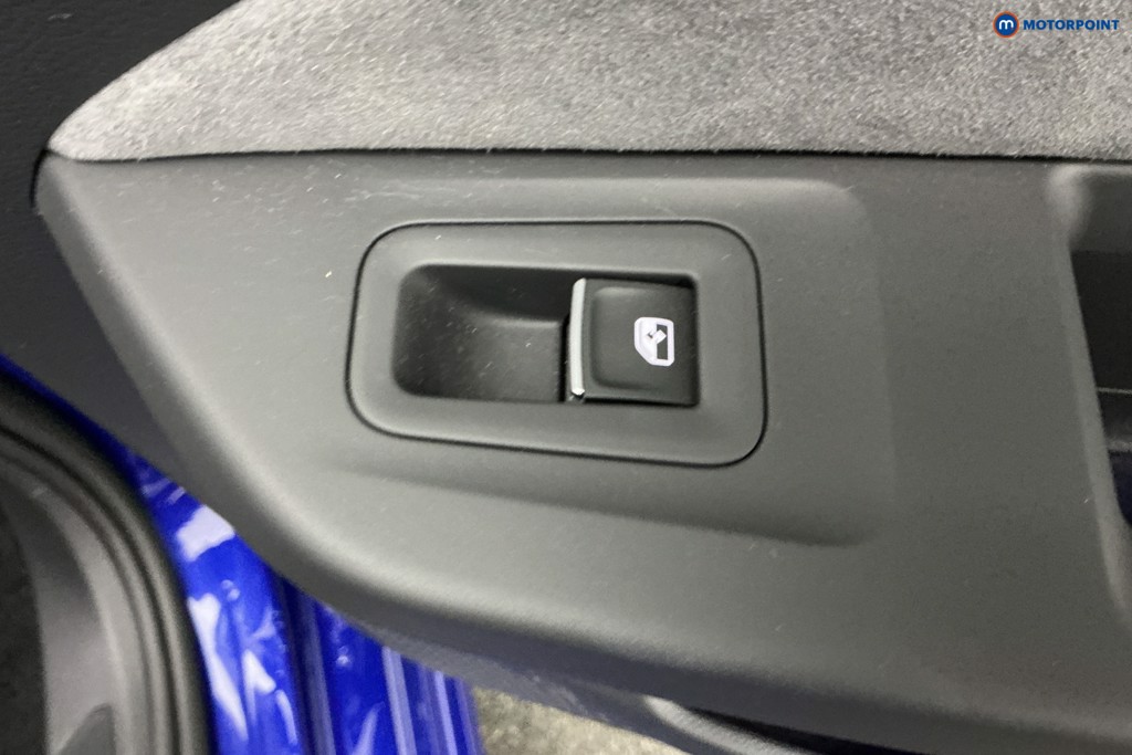 Used Volkswagen Golf 2024 for sale - 77023637: Photo 36