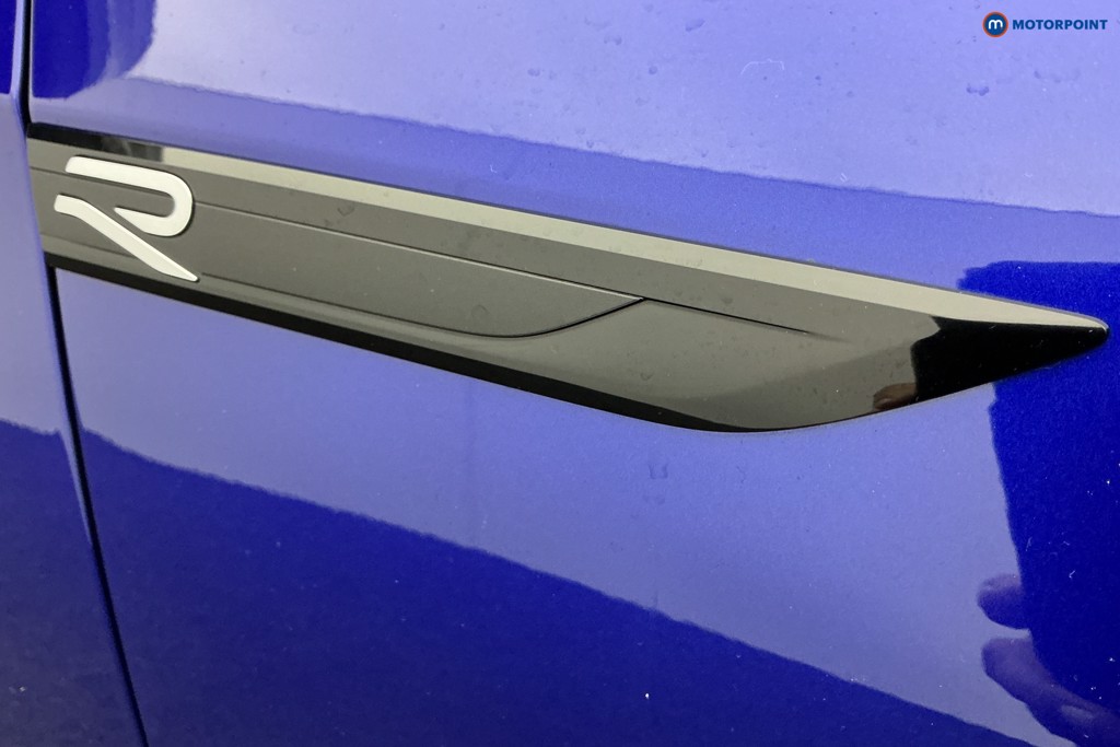 Used Volkswagen Golf 2024 for sale - 77023637: Photo 37