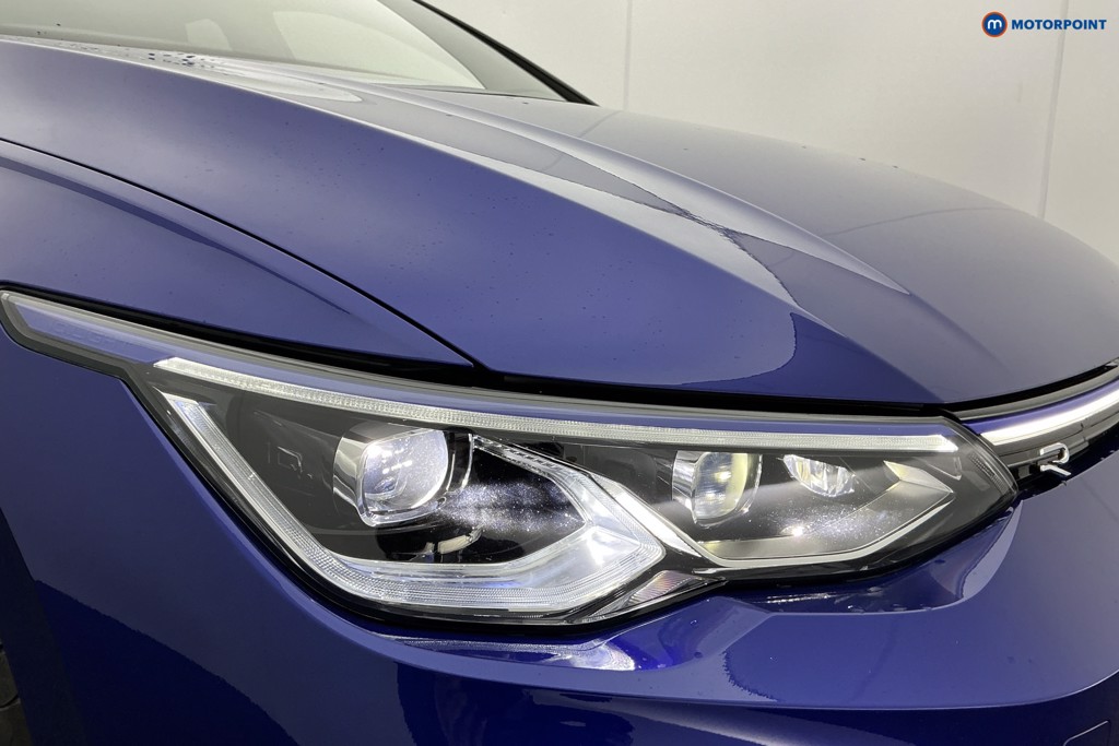 Used Volkswagen Golf 2024 for sale - 77023637: Photo 38