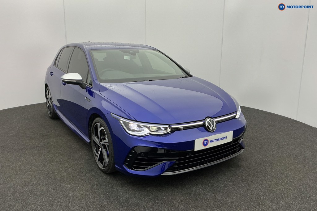 Used Volkswagen Golf 2024 for sale - 77023637: Photo 39