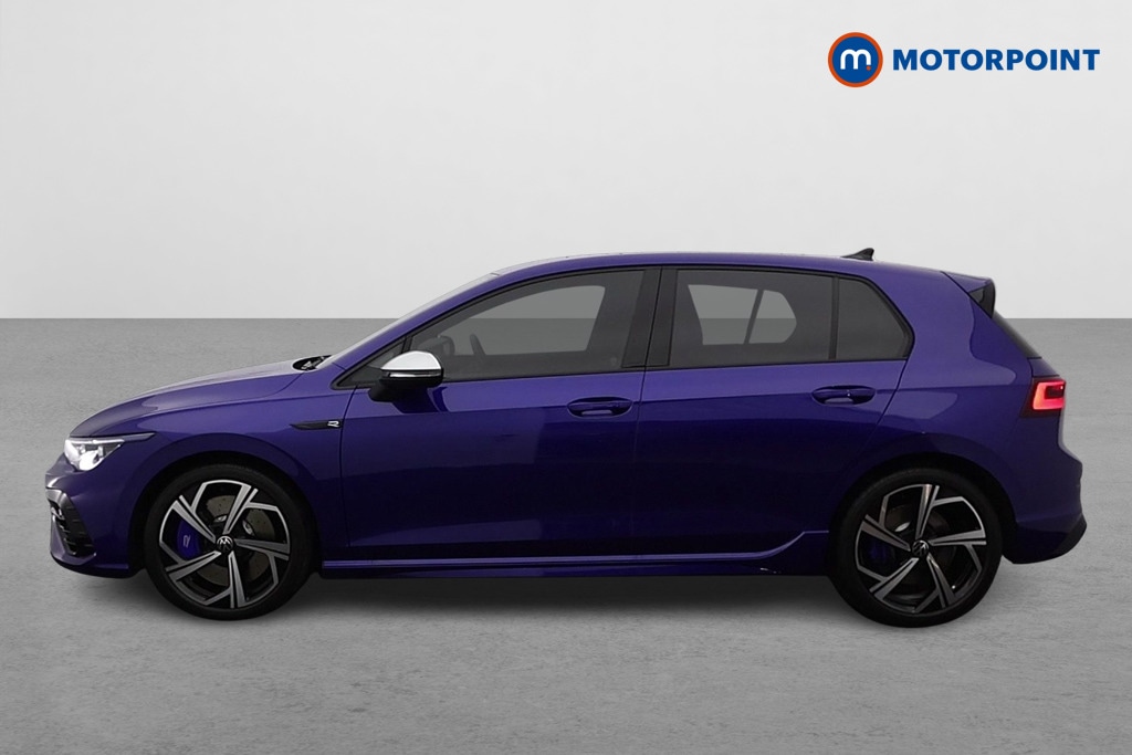 Used Volkswagen Golf 2024 for sale - 77023637: Photo 4