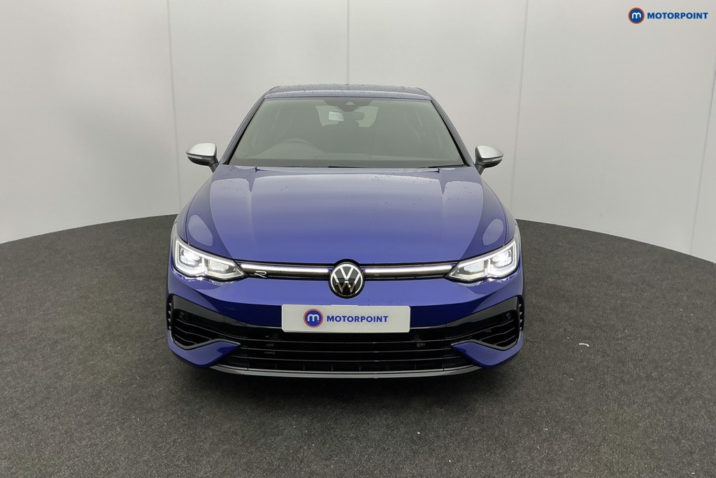Used Volkswagen Golf 2024 for sale - 77023637: Photo 40