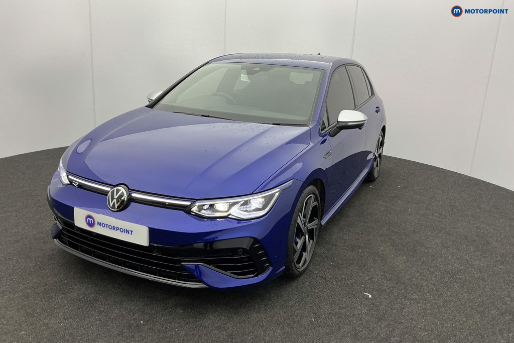 Used Volkswagen Golf 2024 for sale - 77023637: Photo 41