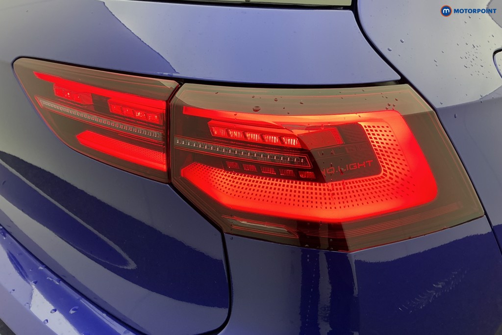 Used Volkswagen Golf 2024 for sale - 77023637: Photo 42