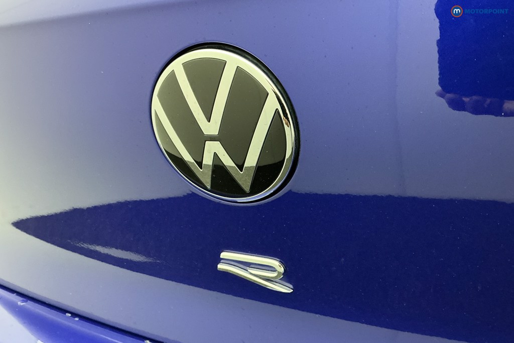 Used Volkswagen Golf 2024 for sale - 77023637: Photo 43