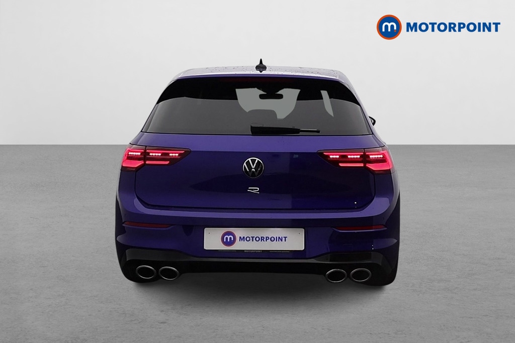 Used Volkswagen Golf 2024 for sale - 77023637: Photo 6