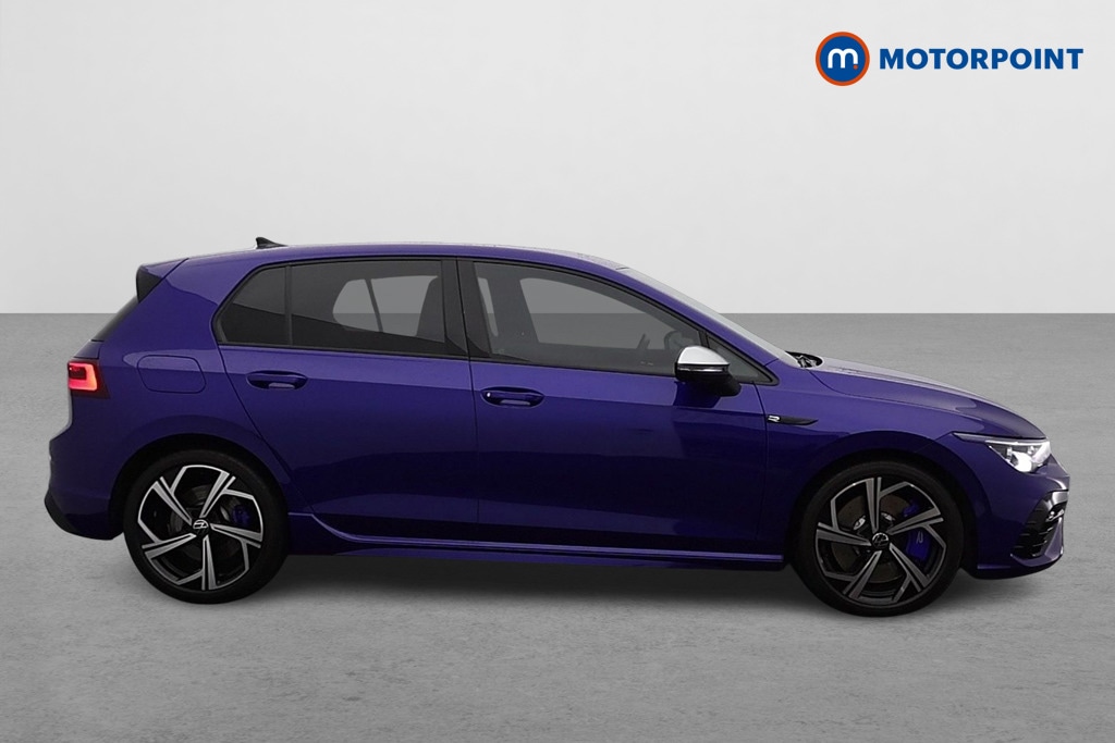 Used Volkswagen Golf 2024 for sale - 77023637: Photo 8