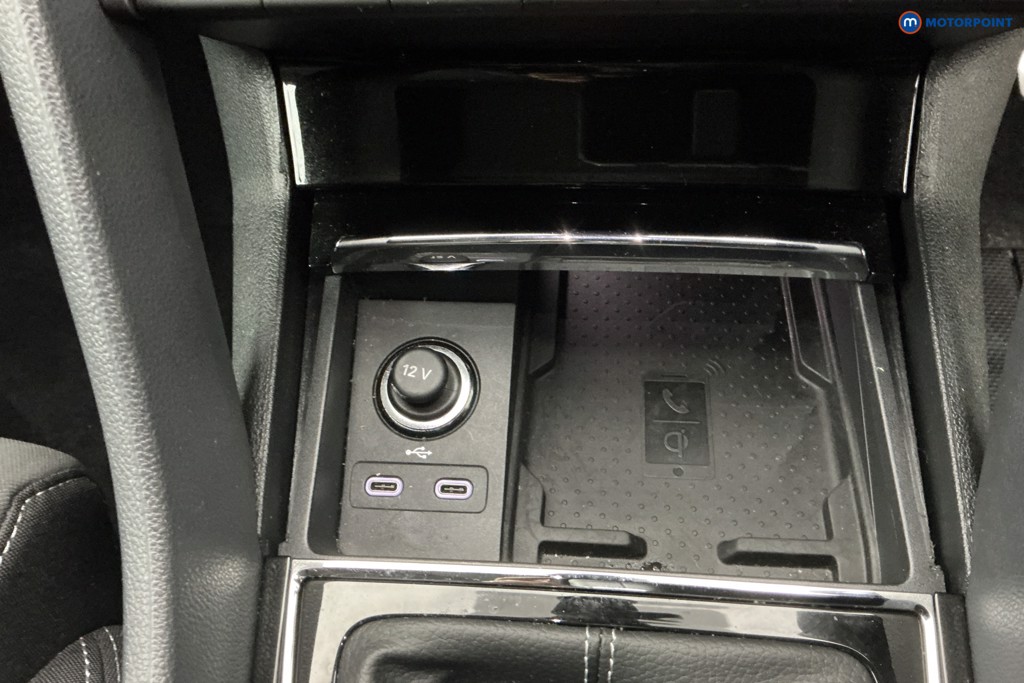 Used Skoda Karoq 2023 for sale - 77104261: Photo 24