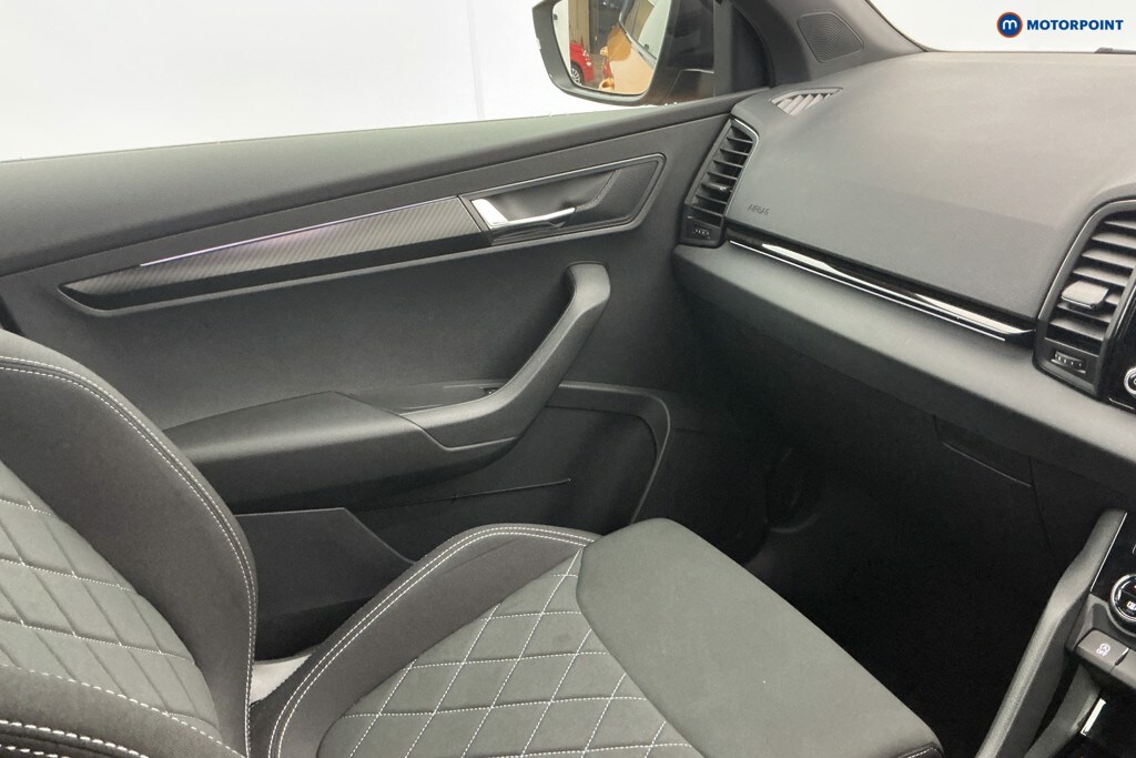 Used Skoda Karoq 2023 for sale - 77104261: Photo 26