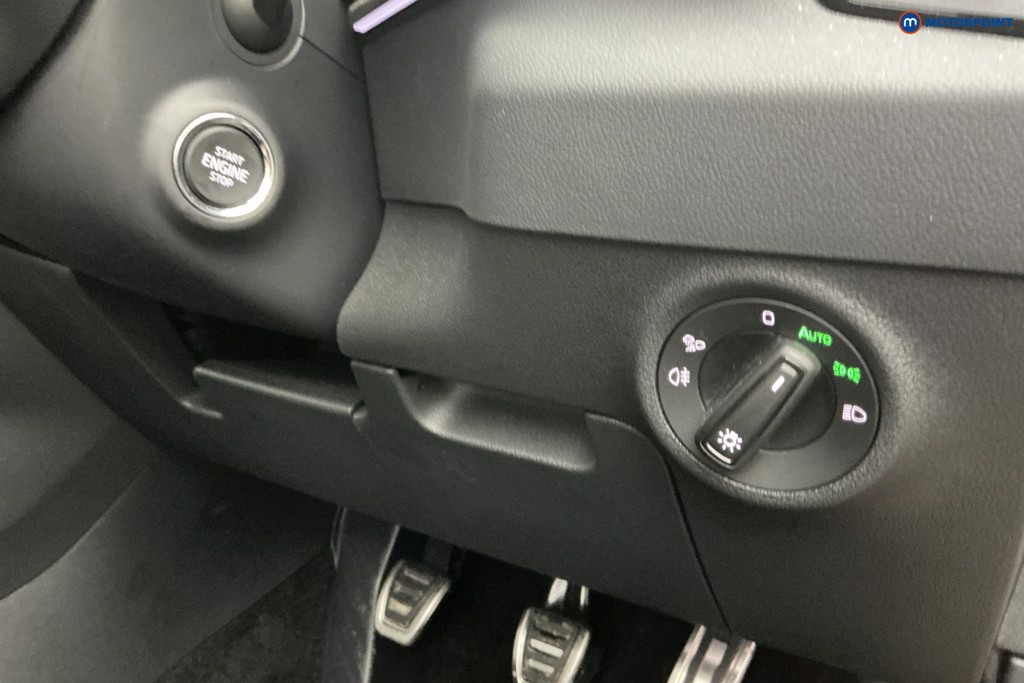 Used Skoda Karoq 2023 for sale - 77104261: Photo 29