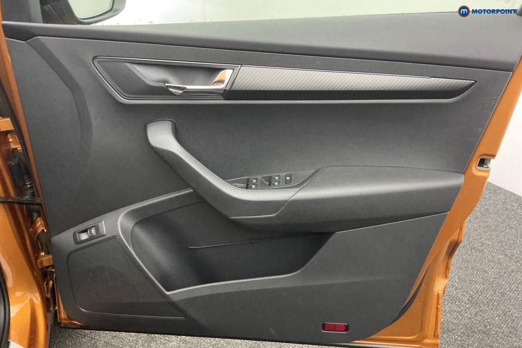 Used Skoda Karoq 2023 for sale - 77104261: Photo 30