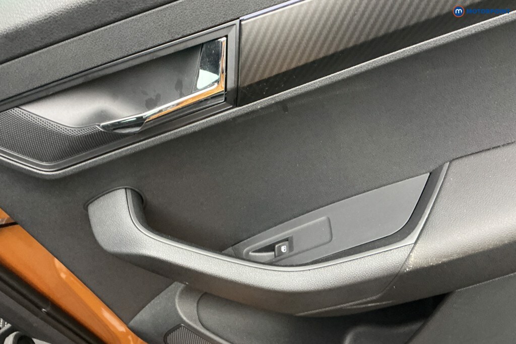 Used Skoda Karoq 2023 for sale - 77104261: Photo 33