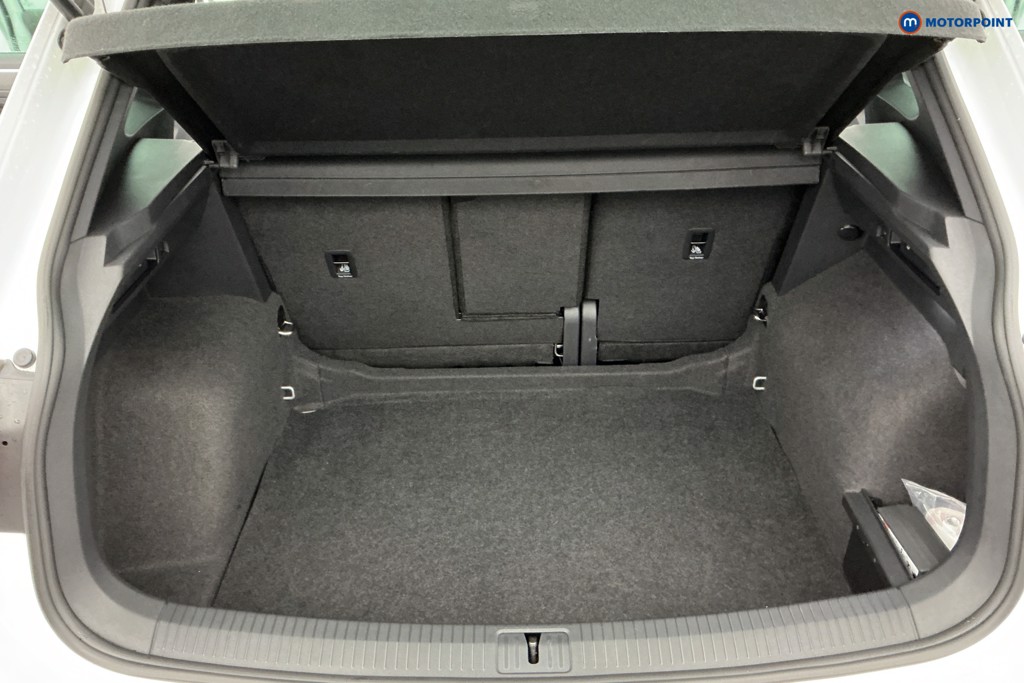 Used Volkswagen Tiguan 2022 for sale - 77245815: Photo 12