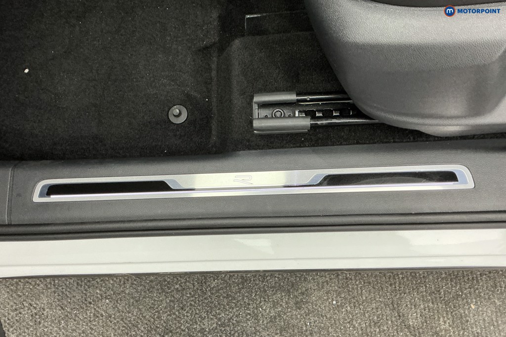 Used Volkswagen Tiguan 2022 for sale - 77245815: Photo 20