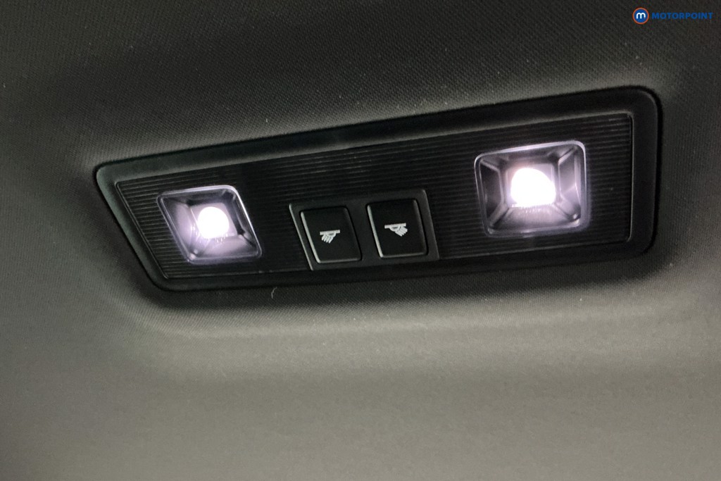 Used Volkswagen Tiguan 2022 for sale - 77245815: Photo 26