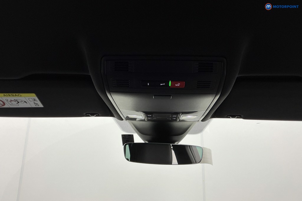 Used Volkswagen Tiguan 2022 for sale - 77245815: Photo 27