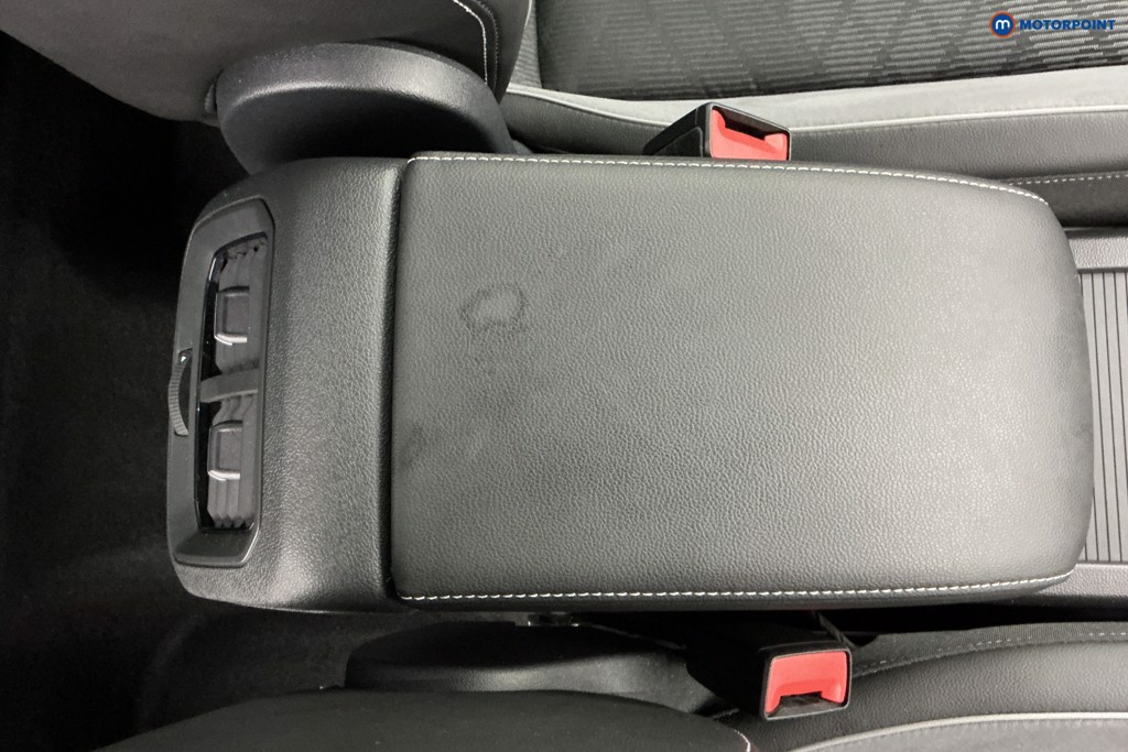 Used Volkswagen Tiguan 2022 for sale - 77245815: Photo 28