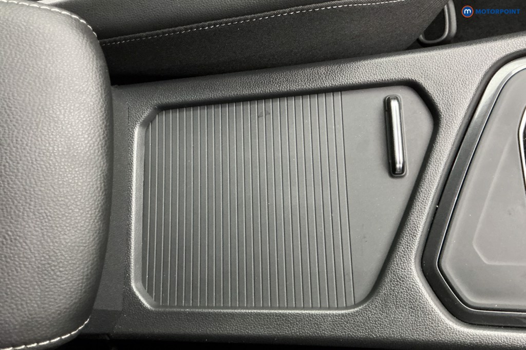 Used Volkswagen Tiguan 2022 for sale - 77245815: Photo 29