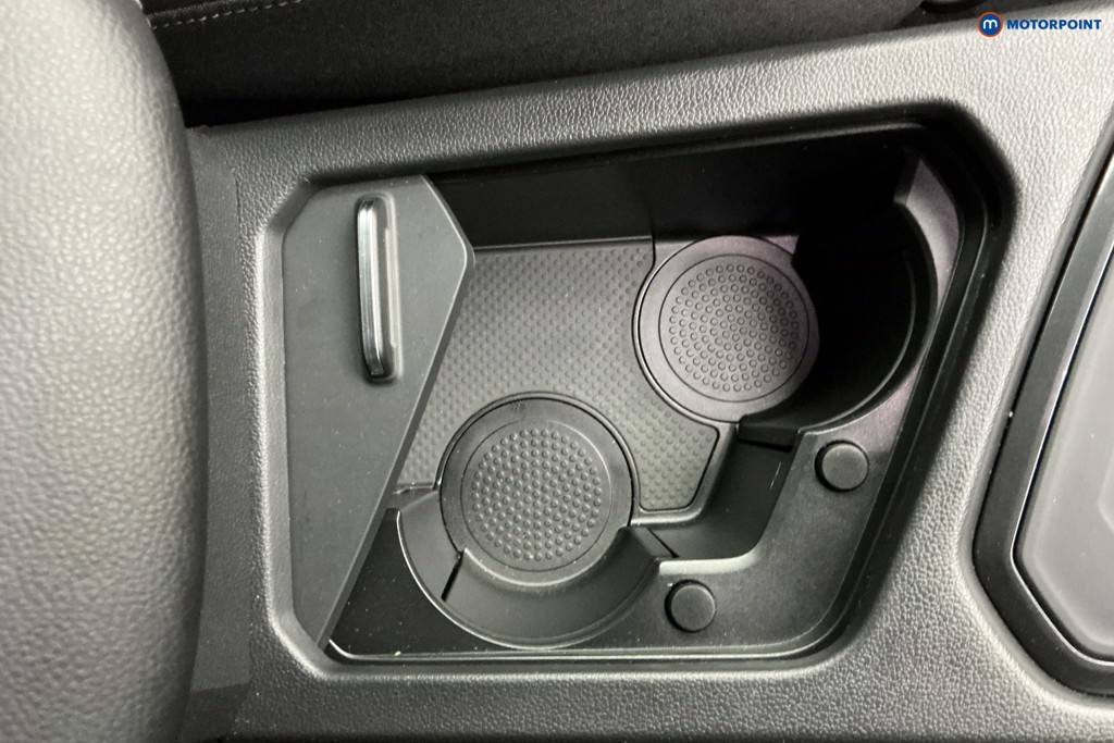 Used Volkswagen Tiguan 2022 for sale - 77245815: Photo 30