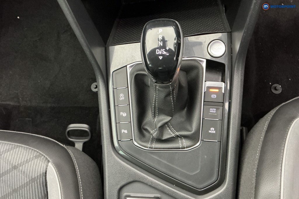 Used Volkswagen Tiguan 2022 for sale - 77245815: Photo 31