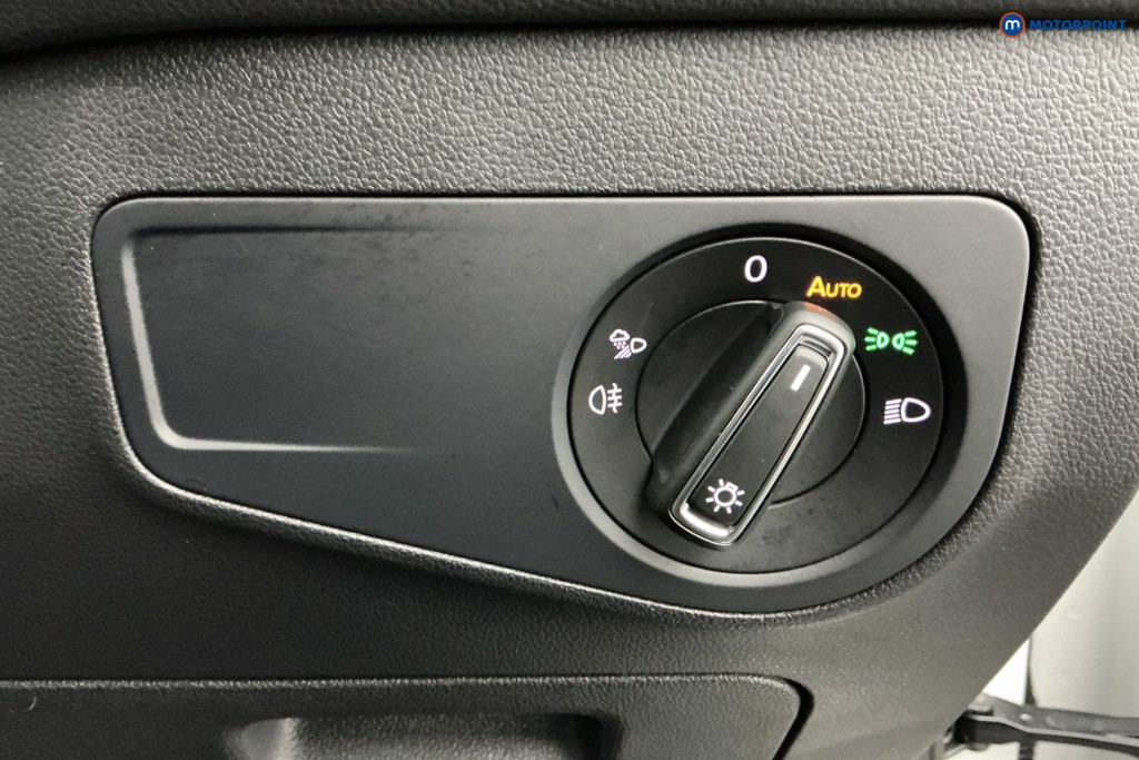 Used Volkswagen Tiguan 2022 for sale - 77245815: Photo 36