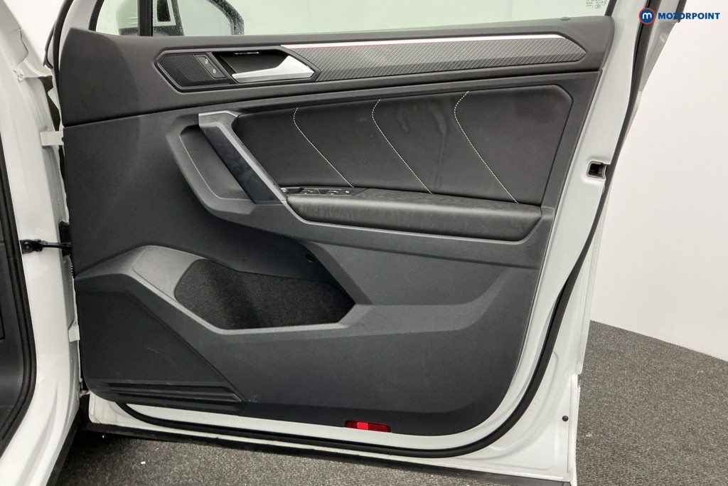 Used Volkswagen Tiguan 2022 for sale - 77245815: Photo 37