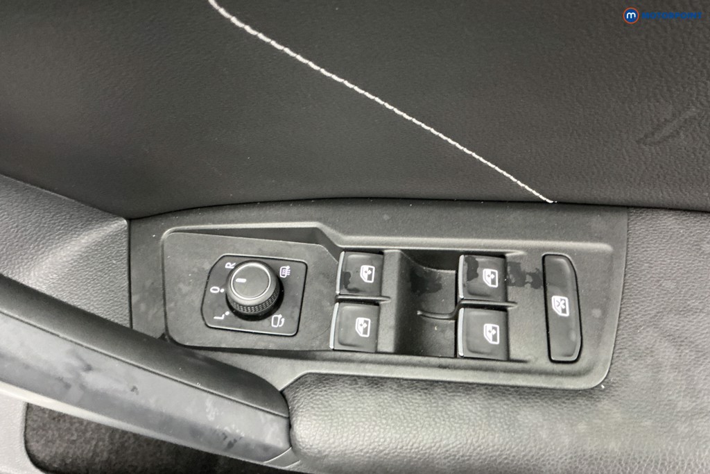 Used Volkswagen Tiguan 2022 for sale - 77245815: Photo 38