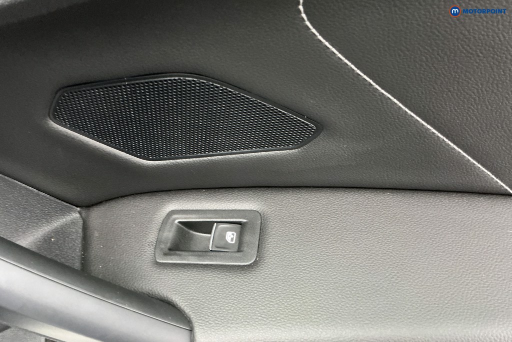 Used Volkswagen Tiguan 2022 for sale - 77245815: Photo 41