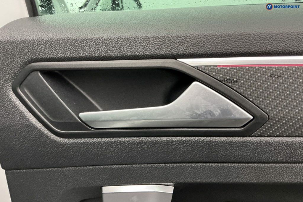 Used Volkswagen Tiguan 2022 for sale - 77245815: Photo 42