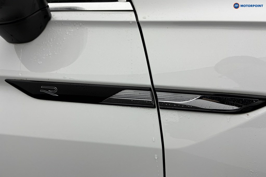 Used Volkswagen Tiguan 2022 for sale - 77245815: Photo 43