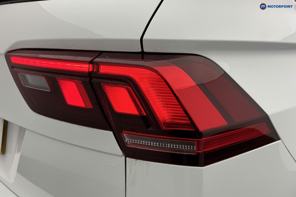 Used Volkswagen Tiguan 2022 for sale - 77245815: Photo 48