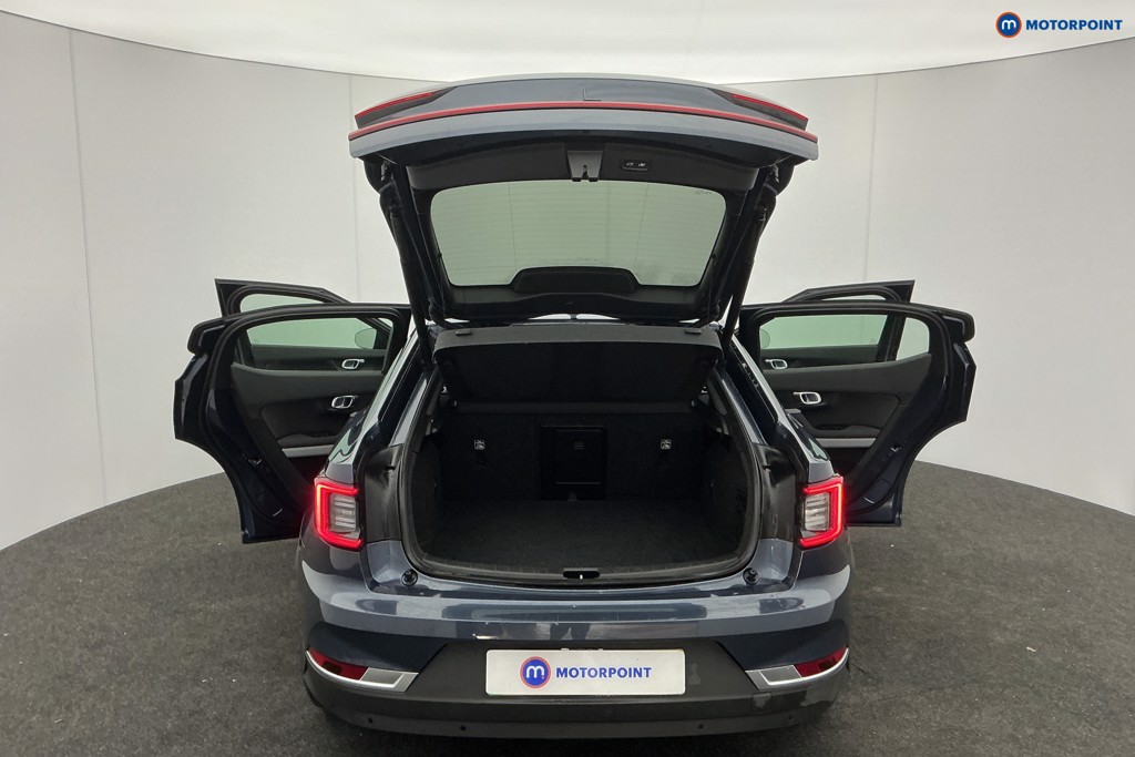 Used Polestar Polestar 2 2022 for sale - 77392305: Photo 11