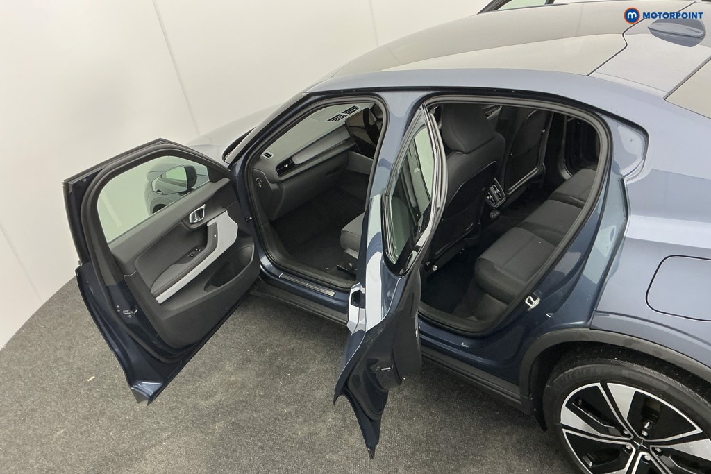 Used Polestar Polestar 2 2022 for sale - 77392305: Photo 13