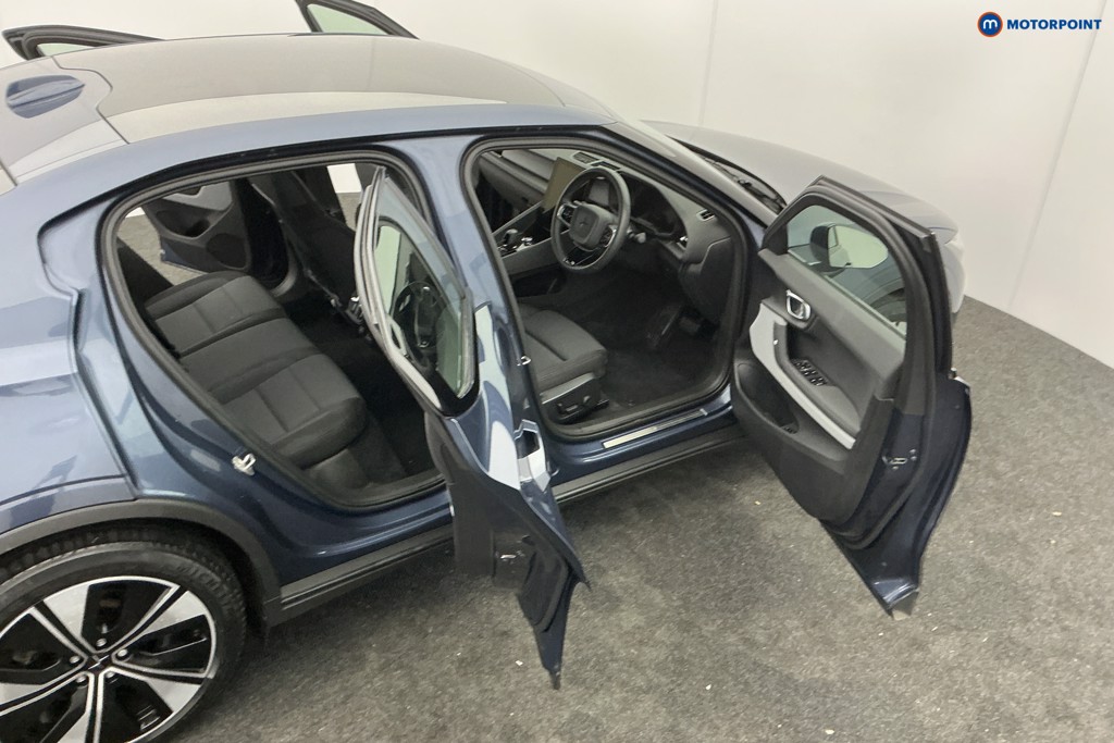 Used Polestar Polestar 2 2022 for sale - 77392305: Photo 14