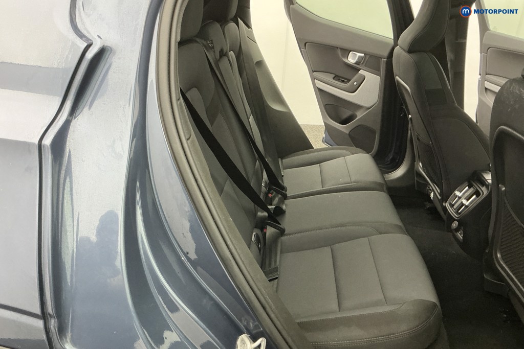 Used Polestar Polestar 2 2022 for sale - 77392305: Photo 15