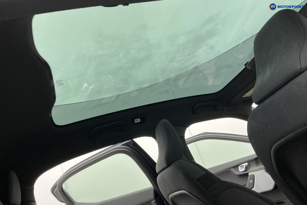 Used Polestar Polestar 2 2022 for sale - 77392305: Photo 16